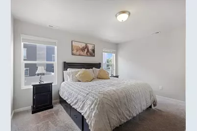 293 W Willow Creek Dr, Saratoga Springs, UT 84045 - Photo 24