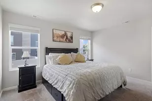 293 W Willow Creek Dr, Saratoga Springs, UT 84045 - Photo 24