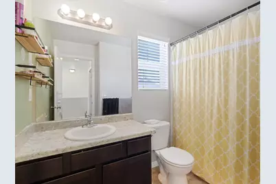 293 W Willow Creek Dr, Saratoga Springs, UT 84045 - Photo 20