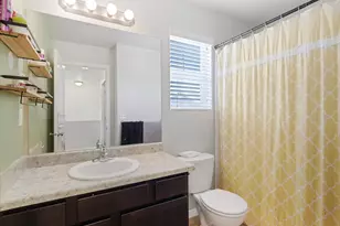 293 W Willow Creek Dr, Saratoga Springs, UT 84045 - Photo 20