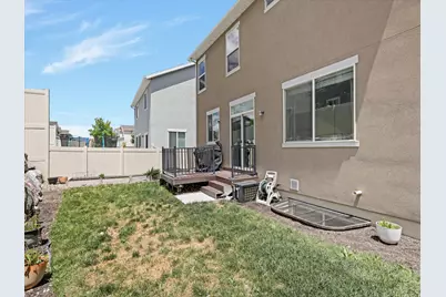 293 W Willow Creek Dr, Saratoga Springs, UT 84045 - Photo 28