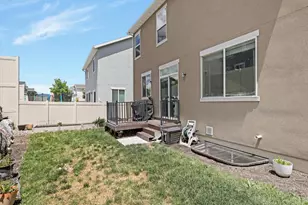 293 W Willow Creek Dr, Saratoga Springs, UT 84045 - Photo 28