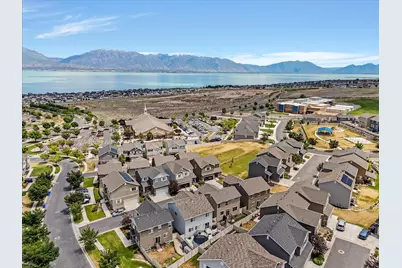 293 W Willow Creek Dr, Saratoga Springs, UT 84045 - Photo 30