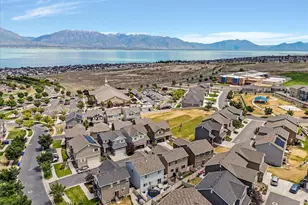 293 W Willow Creek Dr, Saratoga Springs, UT 84045 - Photo 30