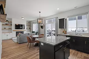 293 W Willow Creek Dr, Saratoga Springs, UT 84045 - Photo 12