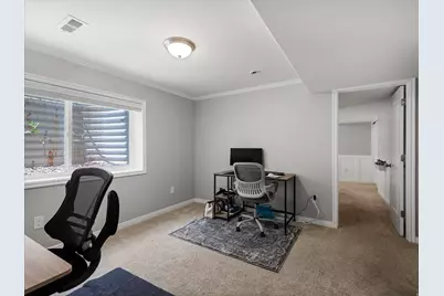 293 W Willow Creek Dr, Saratoga Springs, UT 84045 - Photo 14