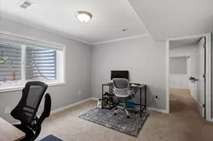 293 W Willow Creek Dr, Saratoga Springs, UT 84045 - Photo 14