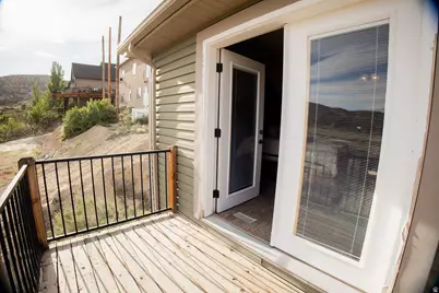 3381 W 1800 S, Vernal, UT 84078 - Photo 52