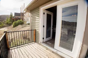 3381 W 1800 S, Vernal, UT 84078 - Photo 52