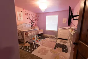 3381 W 1800 S, Vernal, UT 84078 - Photo 24
