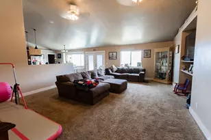 3381 W 1800 S, Vernal, UT 84078 - Photo 20