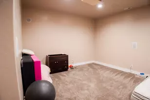 3381 W 1800 S, Vernal, UT 84078 - Photo 84