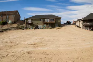 3381 W 1800 S, Vernal, UT 84078 - Photo 10