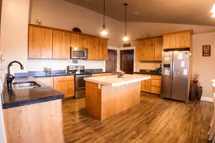 3381 W 1800 S, Vernal, UT 84078 - Photo 30