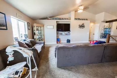 3381 W 1800 S, Vernal, UT 84078 - Photo 70