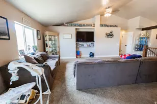 3381 W 1800 S, Vernal, UT 84078 - Photo 70