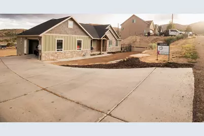 3381 W 1800 S, Vernal, UT 84078 - Photo 6