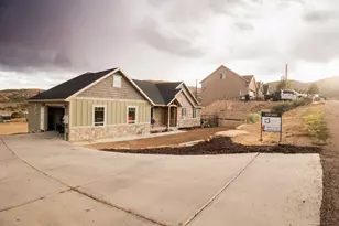 3381 W 1800 S, Vernal, UT 84078 - Photo 6