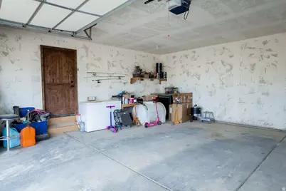 3381 W 1800 S, Vernal, UT 84078 - Photo 98