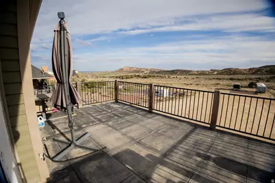 3381 W 1800 S, Vernal, UT 84078 - Photo 70