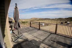 3381 W 1800 S, Vernal, UT 84078 - Photo 70