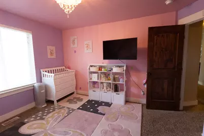 3381 W 1800 S, Vernal, UT 84078 - Photo 42