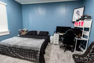 3381 W 1800 S, Vernal, UT 84078 - Photo 88