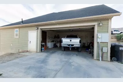 3381 W 1800 S, Vernal, UT 84078 - Photo 4