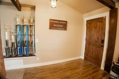 3381 W 1800 S, Vernal, UT 84078 - Photo 14
