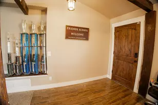 3381 W 1800 S, Vernal, UT 84078 - Photo 14