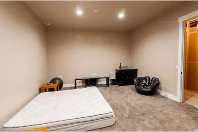 3381 W 1800 S, Vernal, UT 84078 - Photo 86