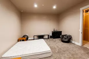 3381 W 1800 S, Vernal, UT 84078 - Photo 86
