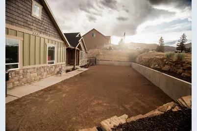3381 W 1800 S, Vernal, UT 84078 - Photo 8