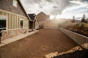 3381 W 1800 S, Vernal, UT 84078 - Photo 8