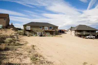 3381 W 1800 S, Vernal, UT 84078 - Photo 12