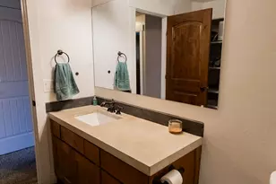 3381 W 1800 S, Vernal, UT 84078 - Photo 38