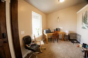3381 W 1800 S, Vernal, UT 84078 - Photo 16