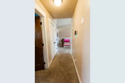 3381 W 1800 S, Vernal, UT 84078 - Photo 54