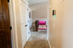 3381 W 1800 S, Vernal, UT 84078 - Photo 54