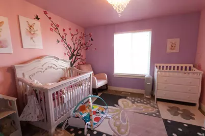 3381 W 1800 S, Vernal, UT 84078 - Photo 26