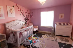 3381 W 1800 S, Vernal, UT 84078 - Photo 26