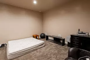 3381 W 1800 S, Vernal, UT 84078 - Photo 88