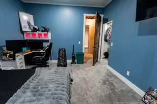 3381 W 1800 S, Vernal, UT 84078 - Photo 96