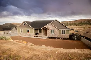 3381 W 1800 S, Vernal, UT 84078 - Photo 2