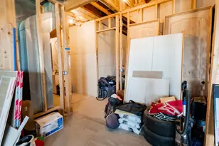 3381 W 1800 S, Vernal, UT 84078 - Photo 84