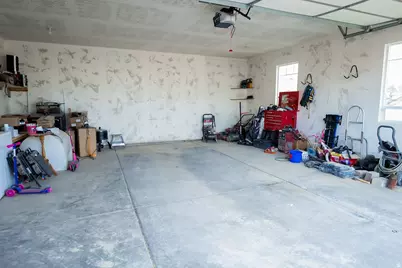 3381 W 1800 S, Vernal, UT 84078 - Photo 100