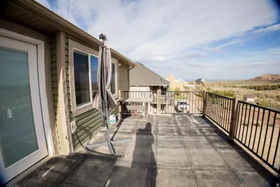 3381 W 1800 S, Vernal, UT 84078 - Photo 66