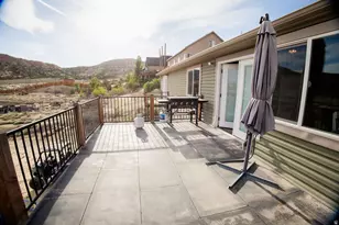 3381 W 1800 S, Vernal, UT 84078 - Photo 68