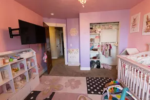 3381 W 1800 S, Vernal, UT 84078 - Photo 30