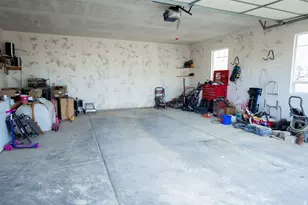3381 W 1800 S, Vernal, UT 84078 - Photo 102
